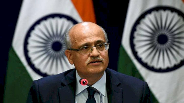 भारत दौरा समाप्त कर नेपाल रवाना हुए चीनी राष्ट्रपति शी जिनपिंग,शिखर सम्मेलन के दौरान नहीं उठा कश्मीर मुद्दा 