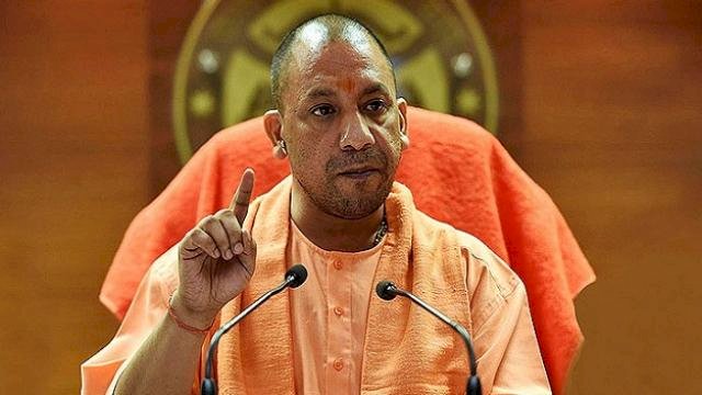 उत्तर प्रदेश राज्य कर्मचारियों की चांदी, योगी सरकार ने दिए ट्रिपल दीवाली गिफ्ट,वेतन और बोनस के साथ महंगाई भत्ता भी बढ़ा