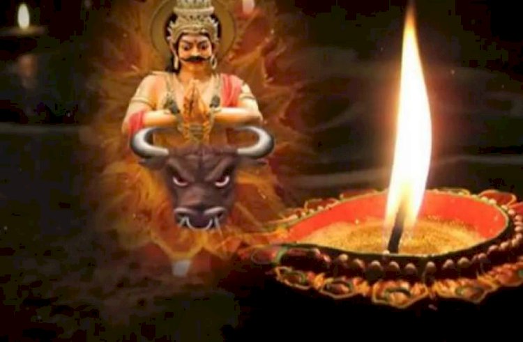 जानिए, पंचदिवसीय दीपपर्व श्रृंखला का कालविज्ञान और उत्सव की क्या है वैज्ञानिक प्रासंगिकता?