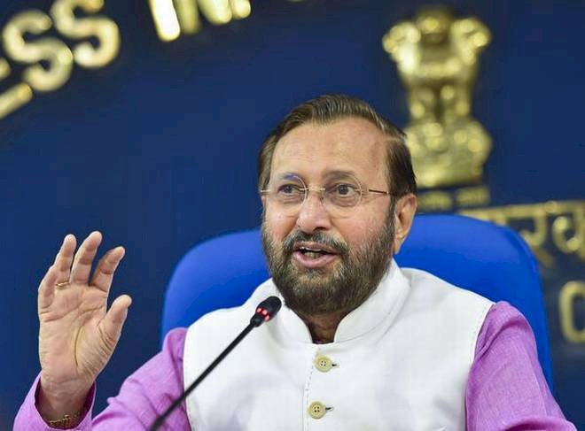 दिल्ली की अवैध कॉलोनियां होंगी नियमित, केंद्रीय कैबिनेट से मिली मंजूरी, करीब 40 लाख लोगों को होगा लाभ
