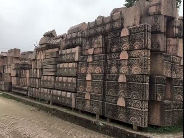 सुप्रीम फैसला आने के बाद जानिए अब अयोध्या में कब, कहां और कैसे बनेगा राम मंदिर?