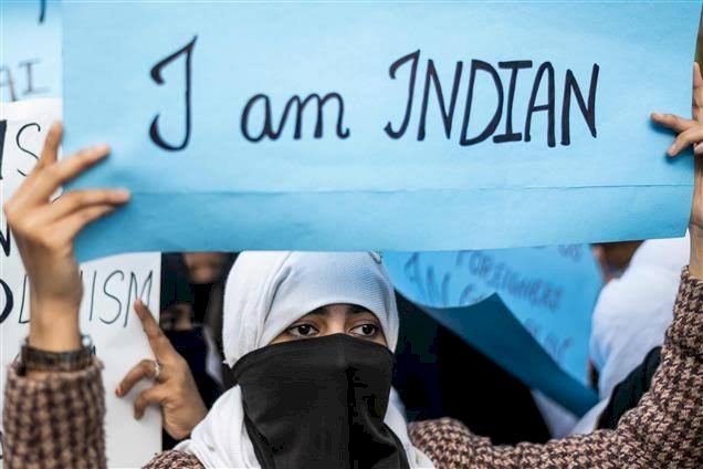 जानिए, नागरिकता संशोधन कानून  के विरोध में  कहां-कहां हो रहे हैं धरना-प्रदर्शन?