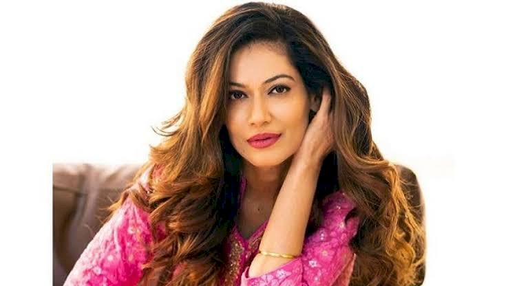 बॉलीवुड अभिनेत्री पायल रोहतगी को जेल,गांधी-नेहरू परिवार के खिलाफ सोशल मीडिया पर आपत्तिजनक सामग्री पोस्ट करने का है आरोप