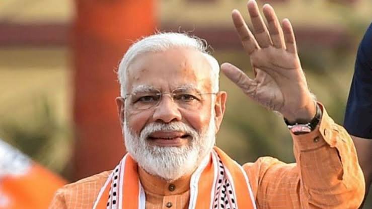 दिल्ली विधानसभा चुनाव से पहले बीजेपी की रामलीला मैदान में रैली, प्रधानमंत्री नरेंद्र मोदी करेंगे संबोधित, विपक्षी दलों की भी रहेगी नजर, सुरक्षा के पुख्ता इंताजाम