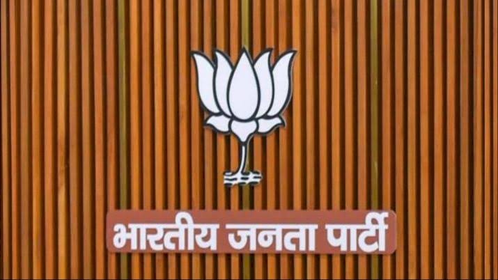बीजेपी CAA के समर्थन में 5 जनवरी से चलाएगी देशव्यापी अभियान,केंद्रीय मंत्री,पार्टी पदाधिकारी और कार्यकर्ता 10 दिनों तक जनसमर्थन जुटाने का करेंगे काम