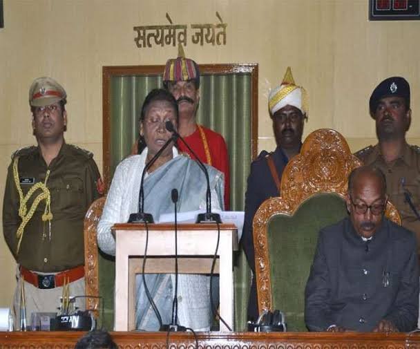JMM के रवींद्रनाथ महतो बने झारखंड विधानसभा के अध्यक्ष,मुख्यमंत्री हेमंत सोरेन ने पेश की 4,210 करोड़ रुपये की तीसरी अनुपूरक बजट