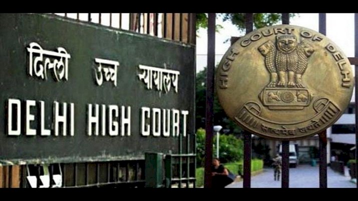निर्भया मामला : टल सकती है दोषियों की फांसी की तारीख,हाईकोर्ट में दिल्ली सरकार ने कहा-दया याचिका लंबित रहने पर नहीं दी जा सकती फांसी